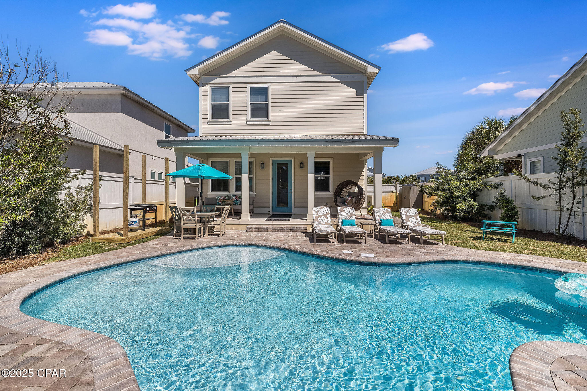 Details for 150 Penelope Street, Miramar Beach, FL 32550