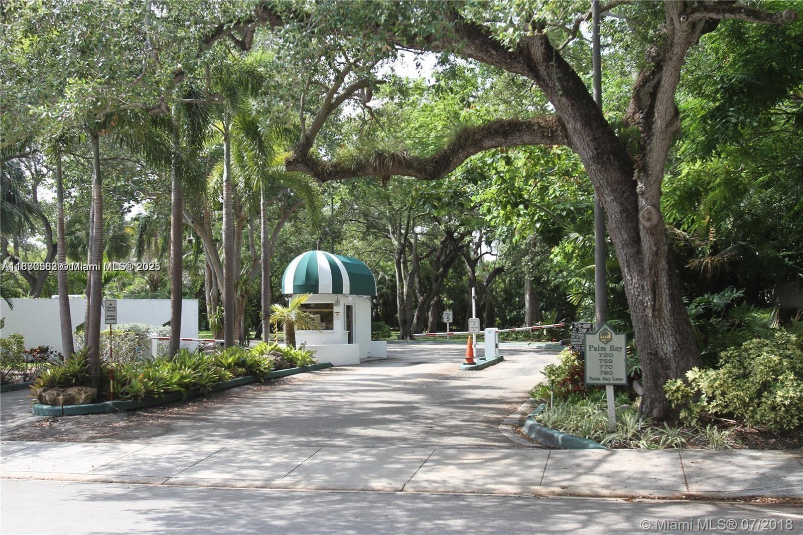 Property photo # 7