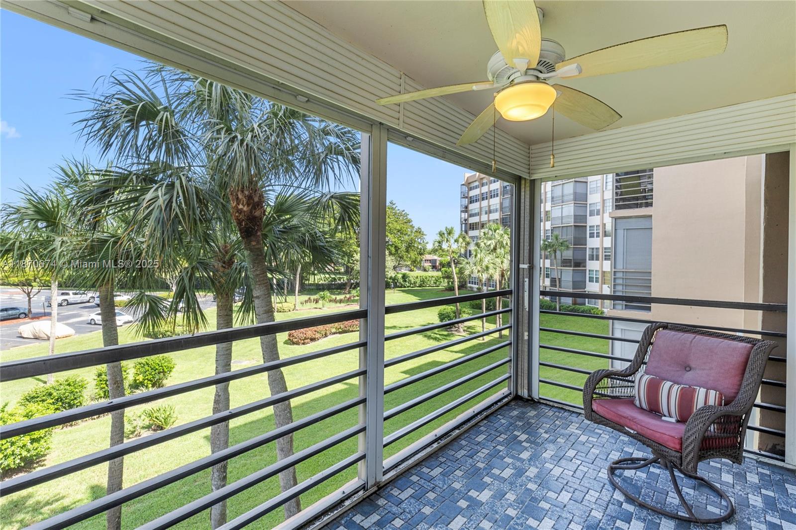Property photo # 7