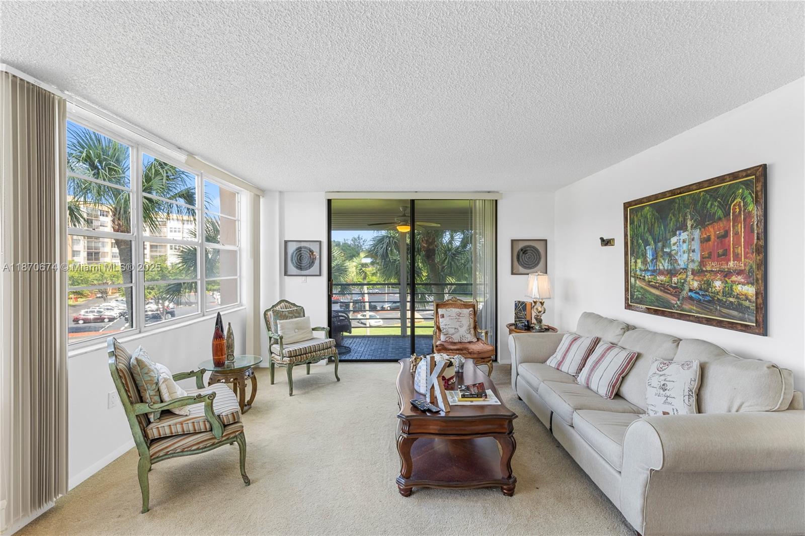 Property photo # 8