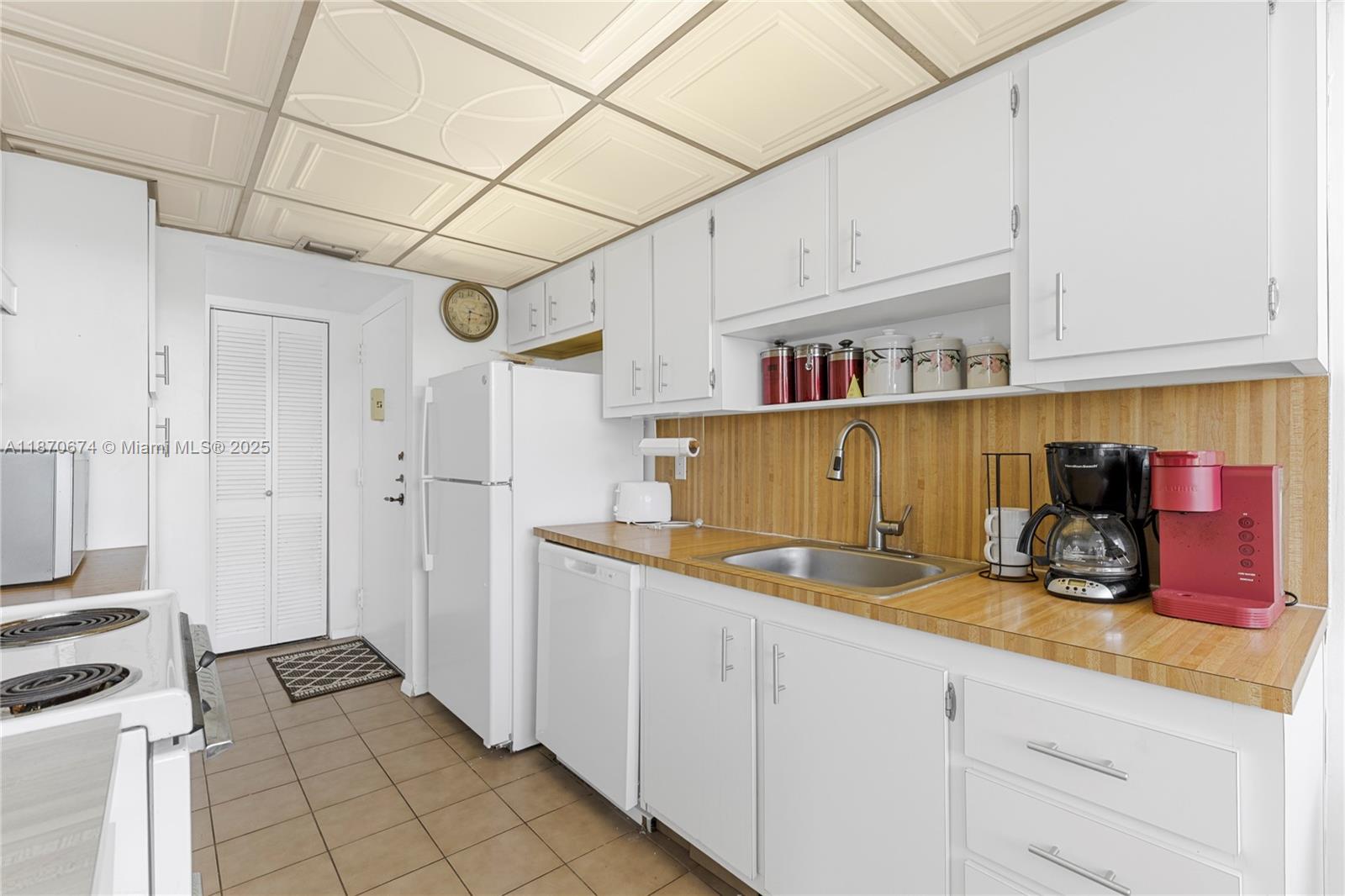 Property photo # 4
