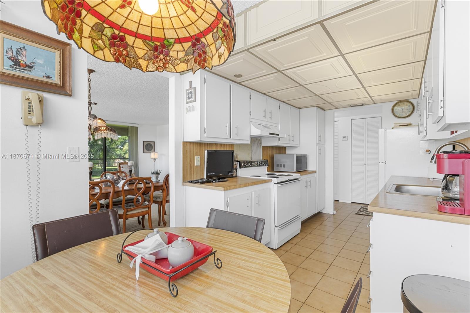 Property photo # 3