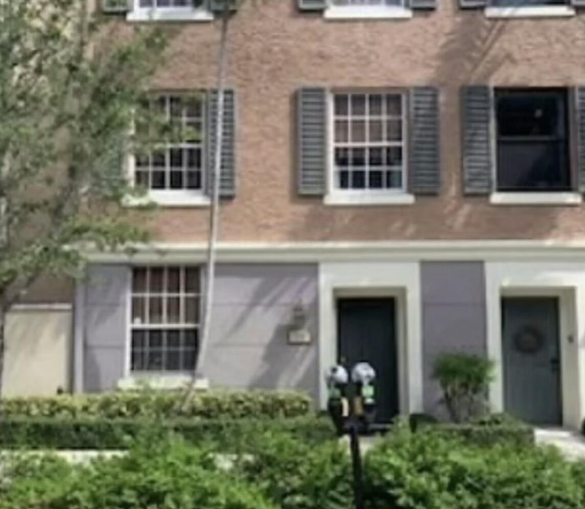 695 Hibiscus Street Unit , West Palm Beach, Florida 33401