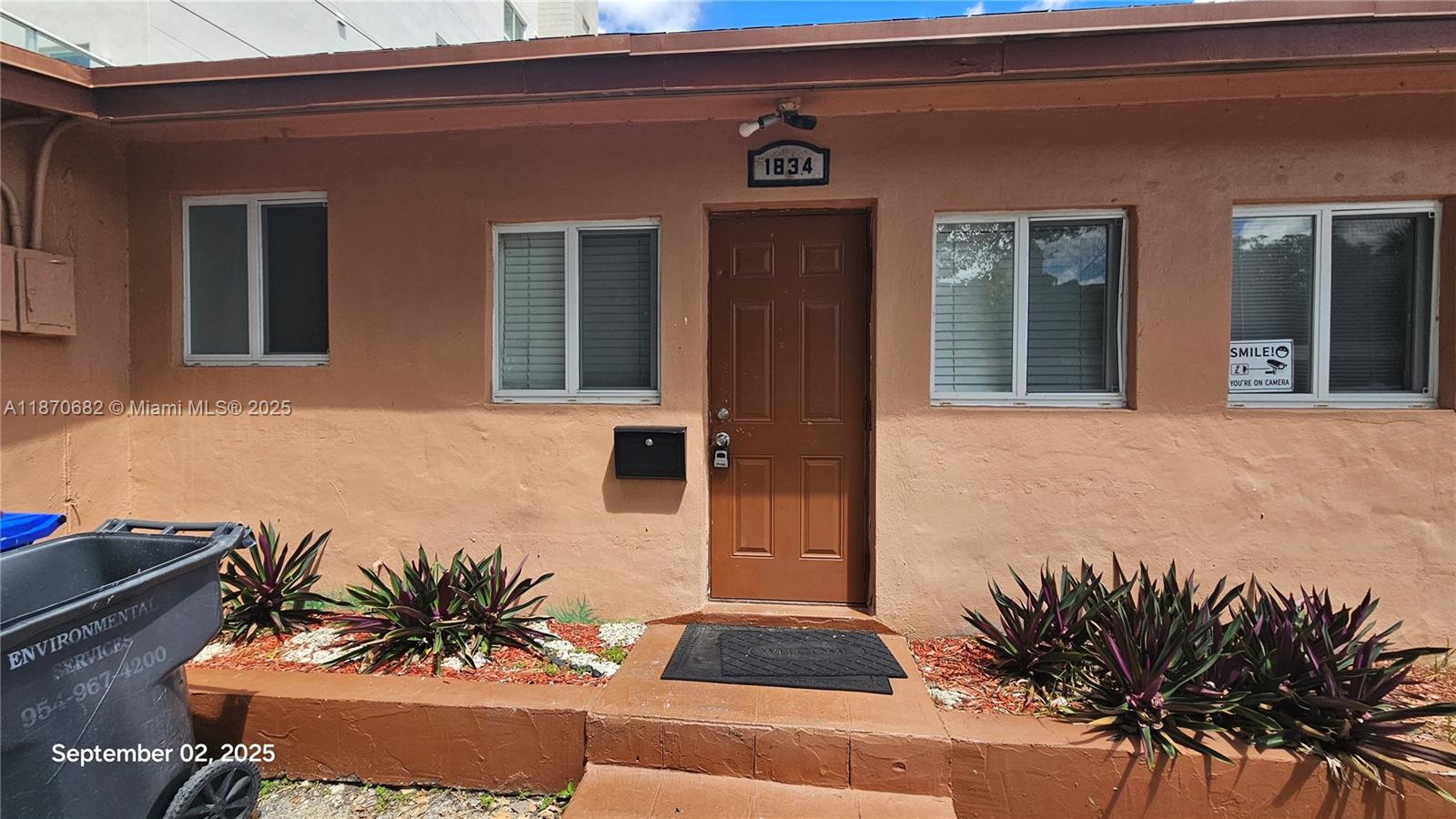 Property photo # 0