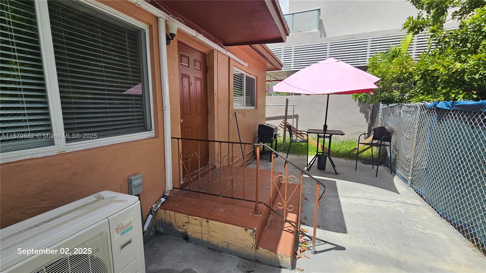Property photo # 9