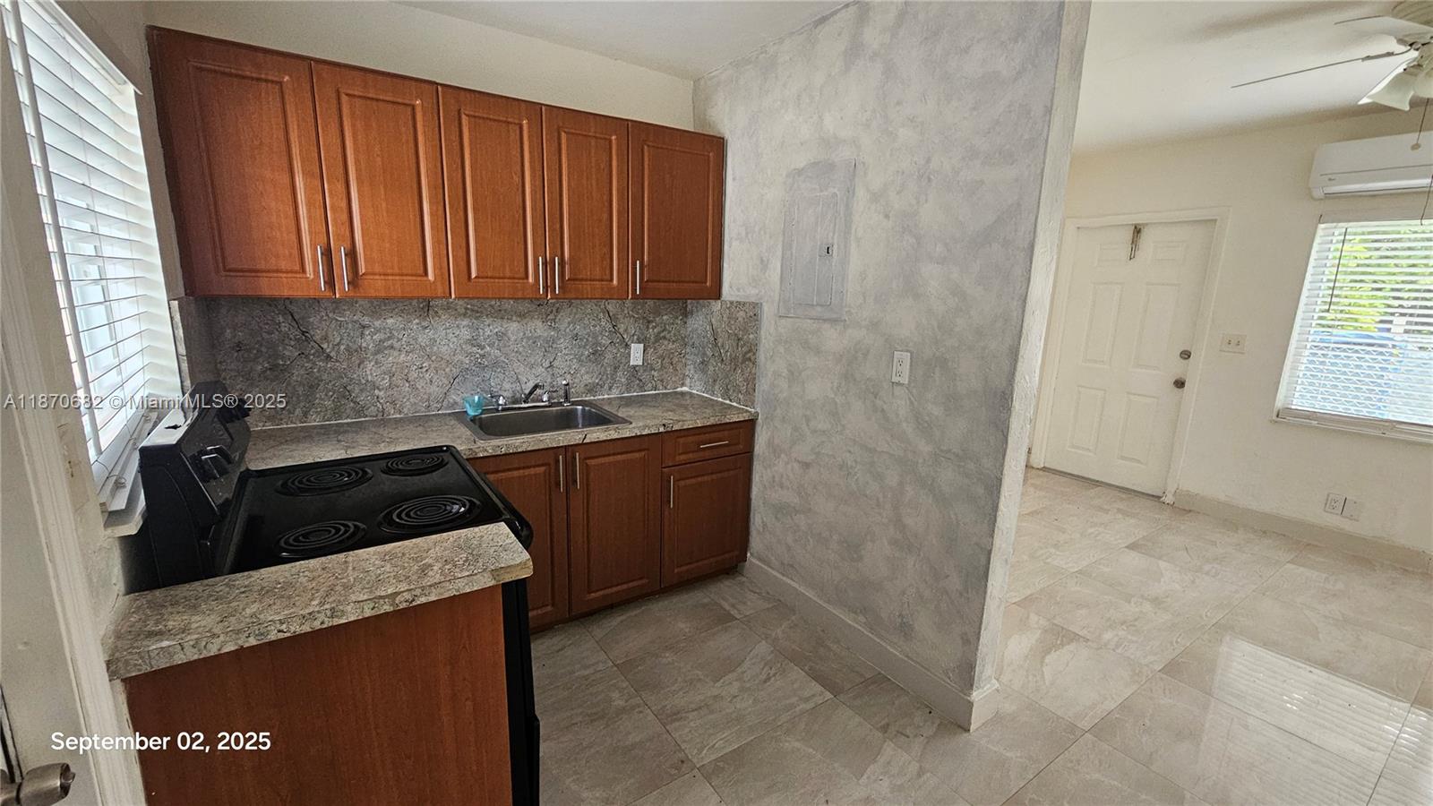 Property photo # 3