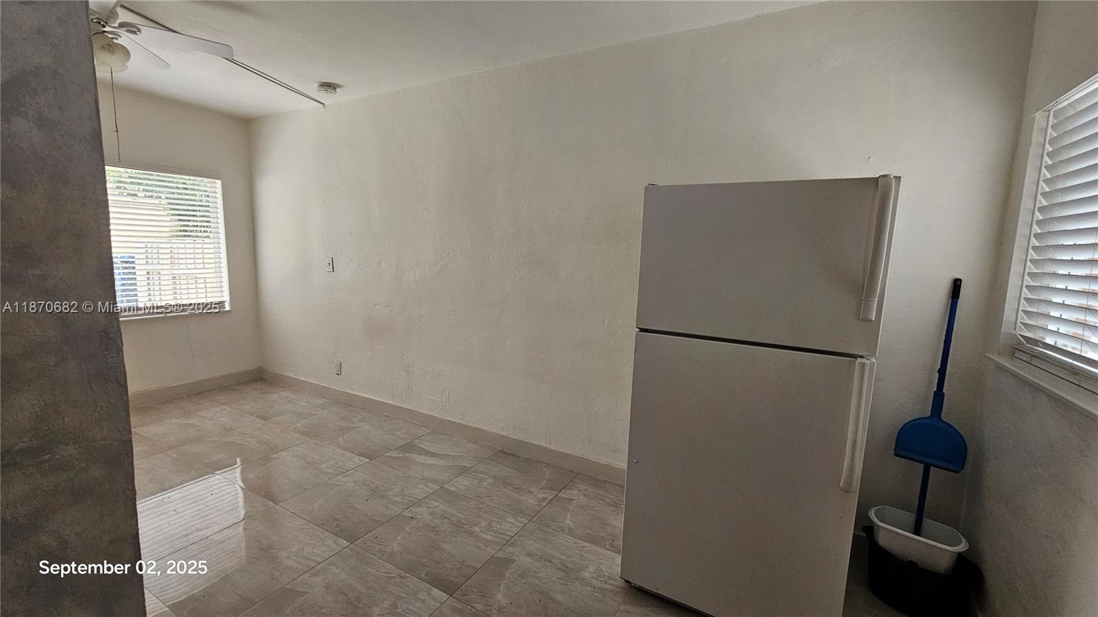 Property photo # 8