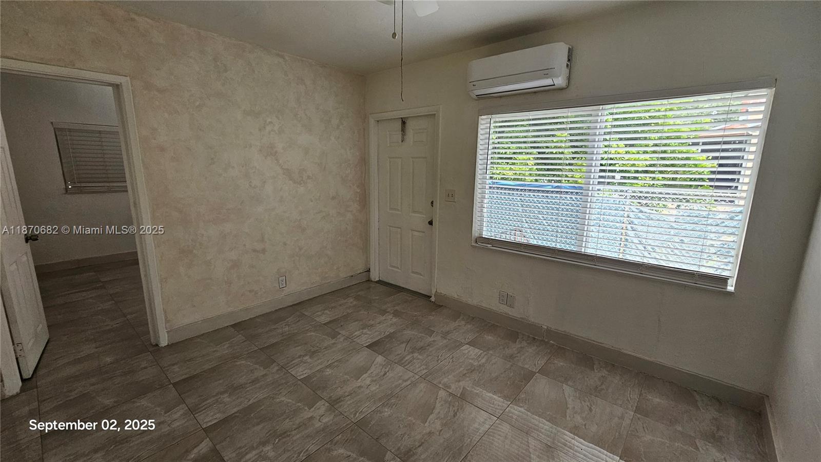 Property photo # 7
