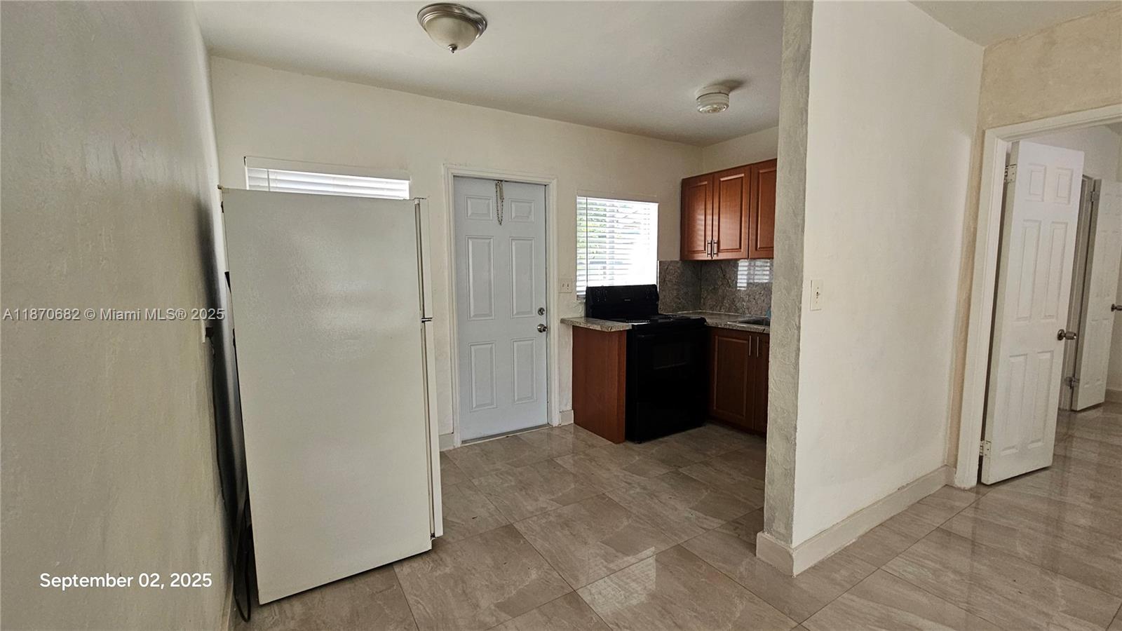 Property photo # 6