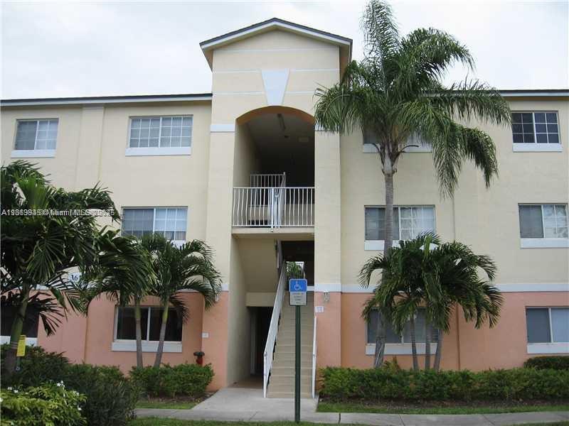 Property photo # 0