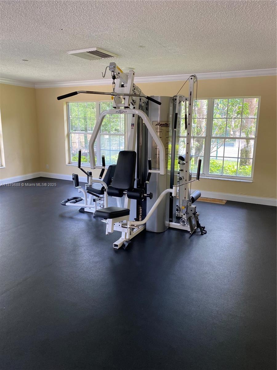 Property photo # 7