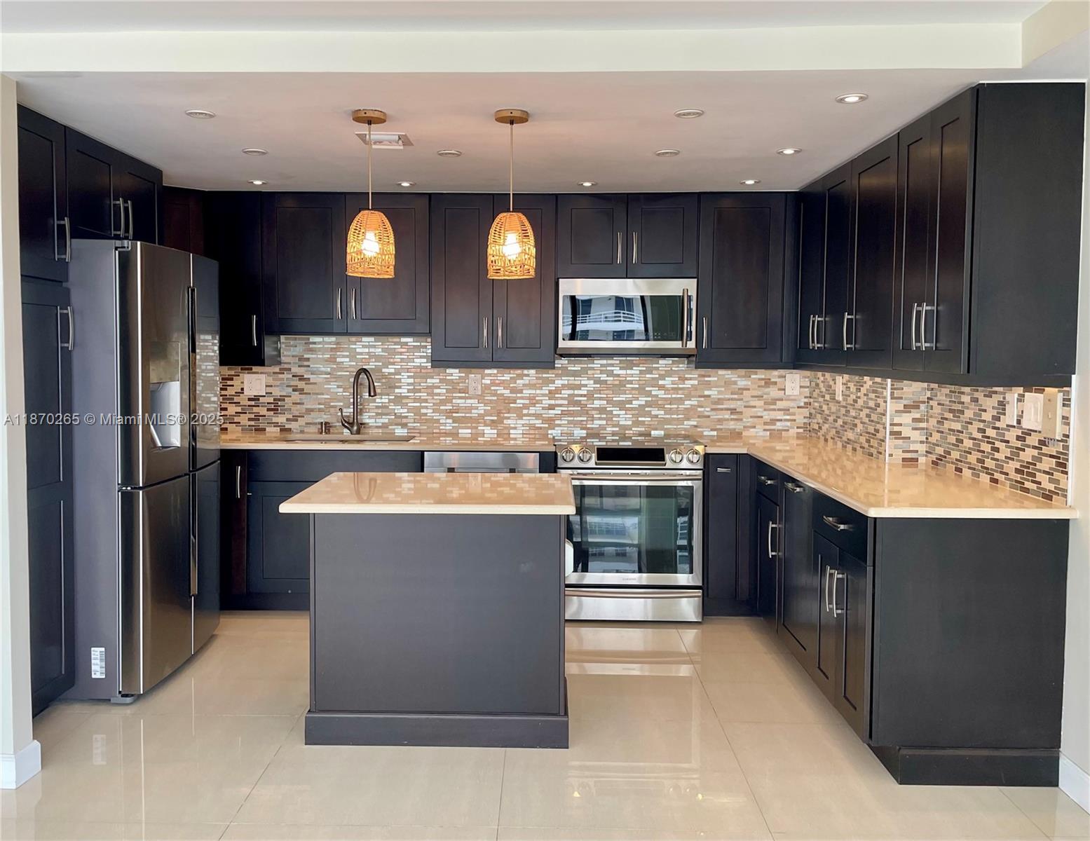 Property photo # 5