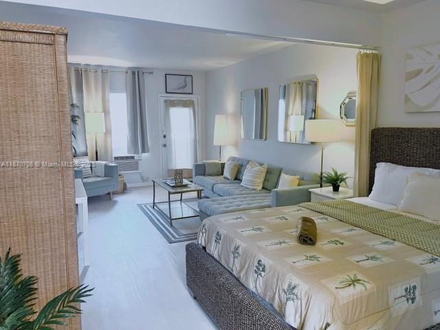 Property photo # 0