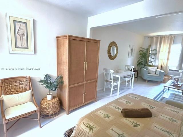 Property photo # 7