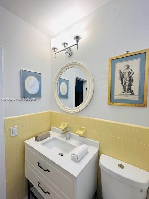 Property photo # 8