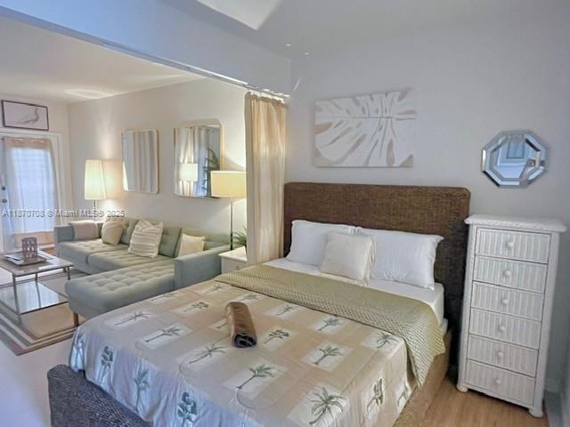 Property photo # 5