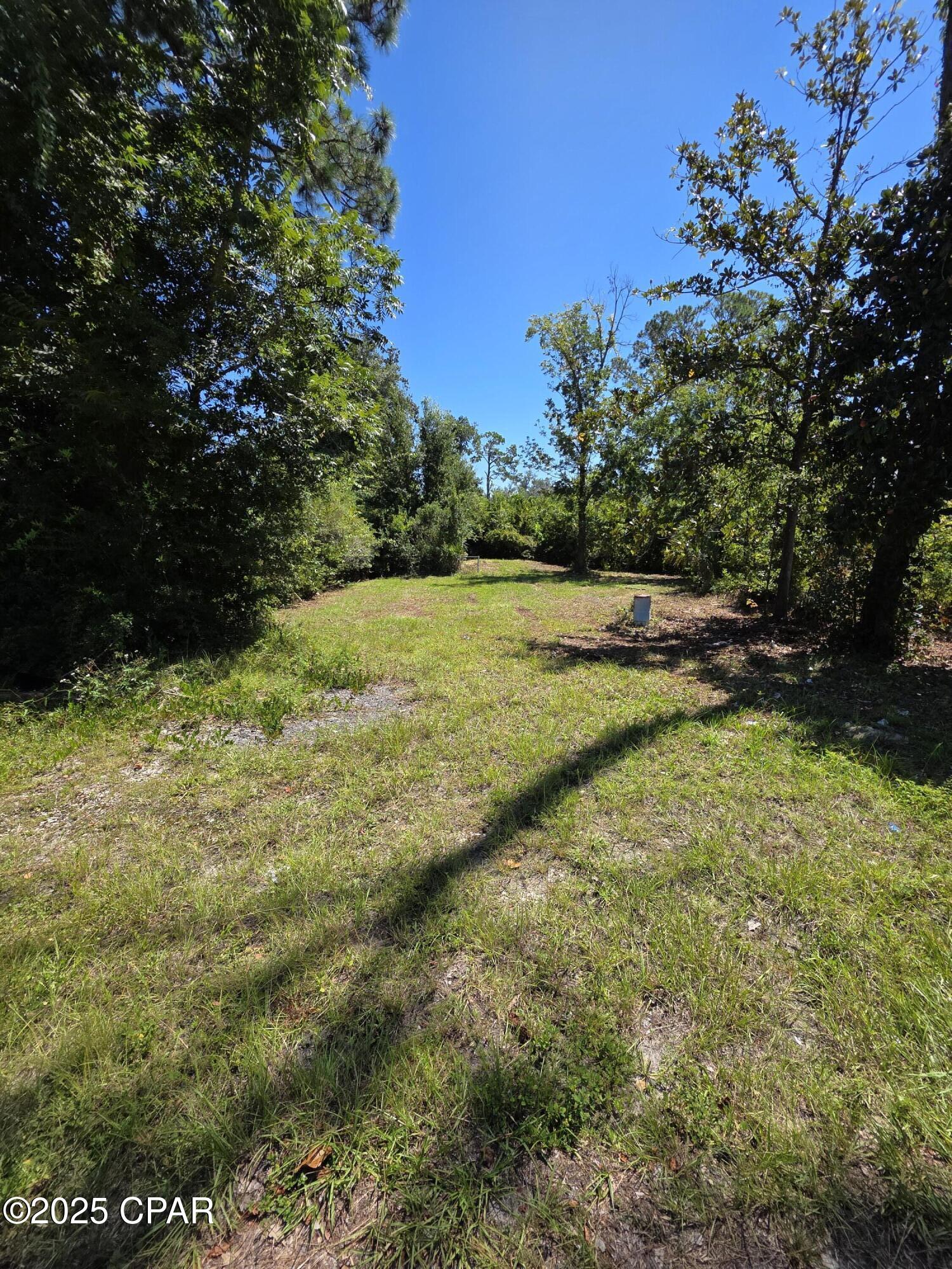 Details for 7640 Liberty Avenue, Panama City, FL 32409