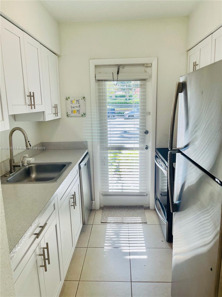 Property photo # 7