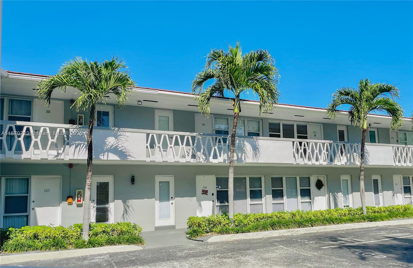 Property photo # 3