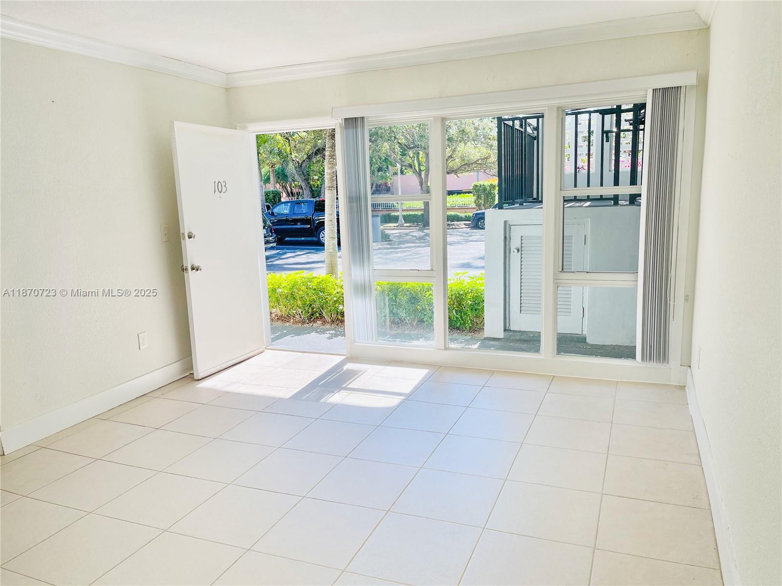 Property photo # 2