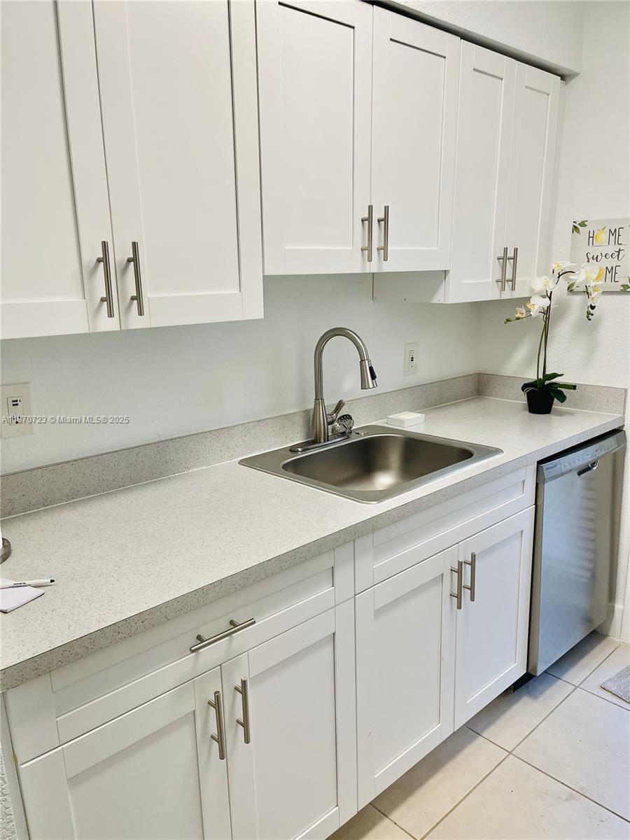 Property photo # 8