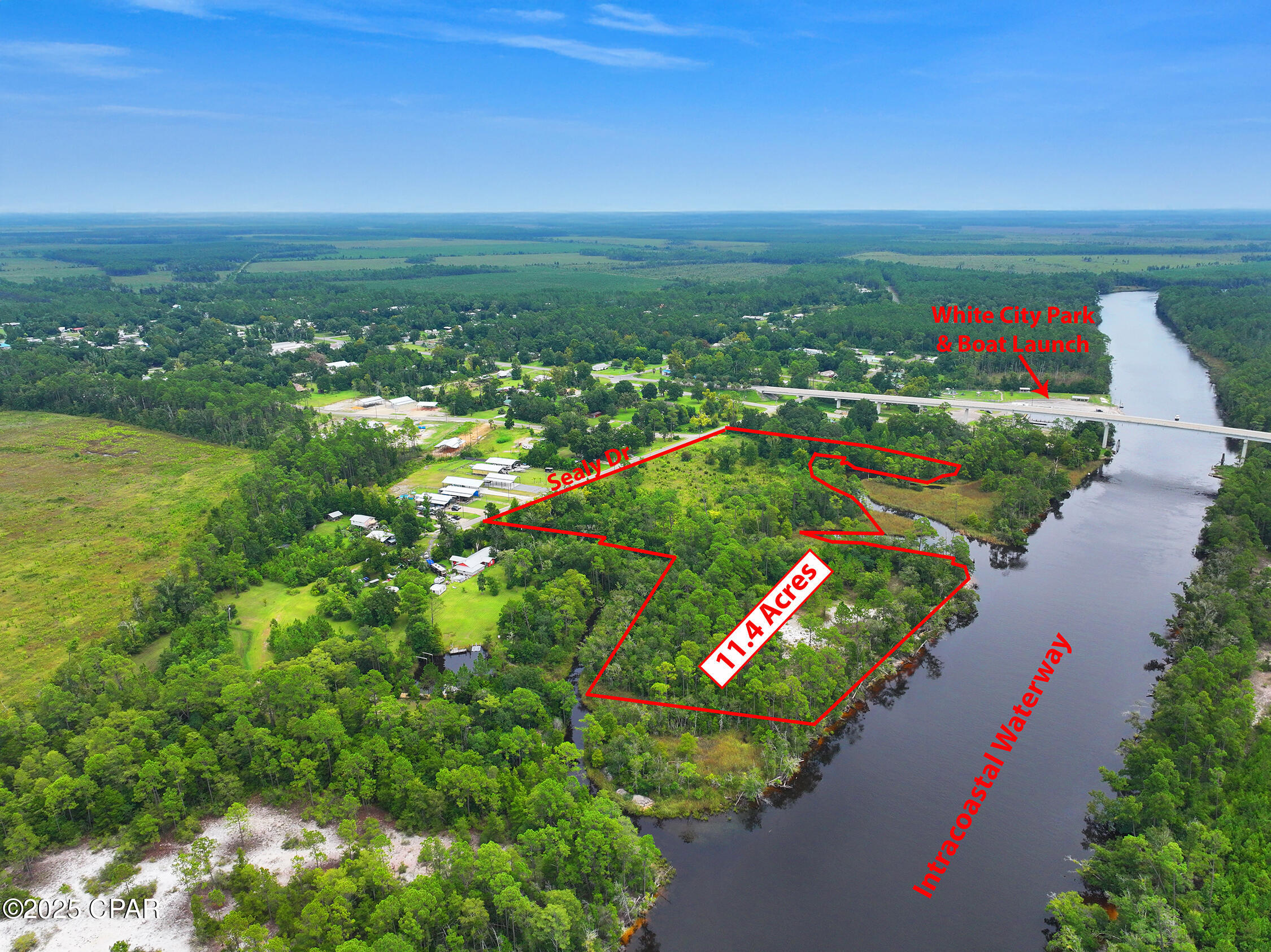 Image 3 For Tbd Sealy Drive