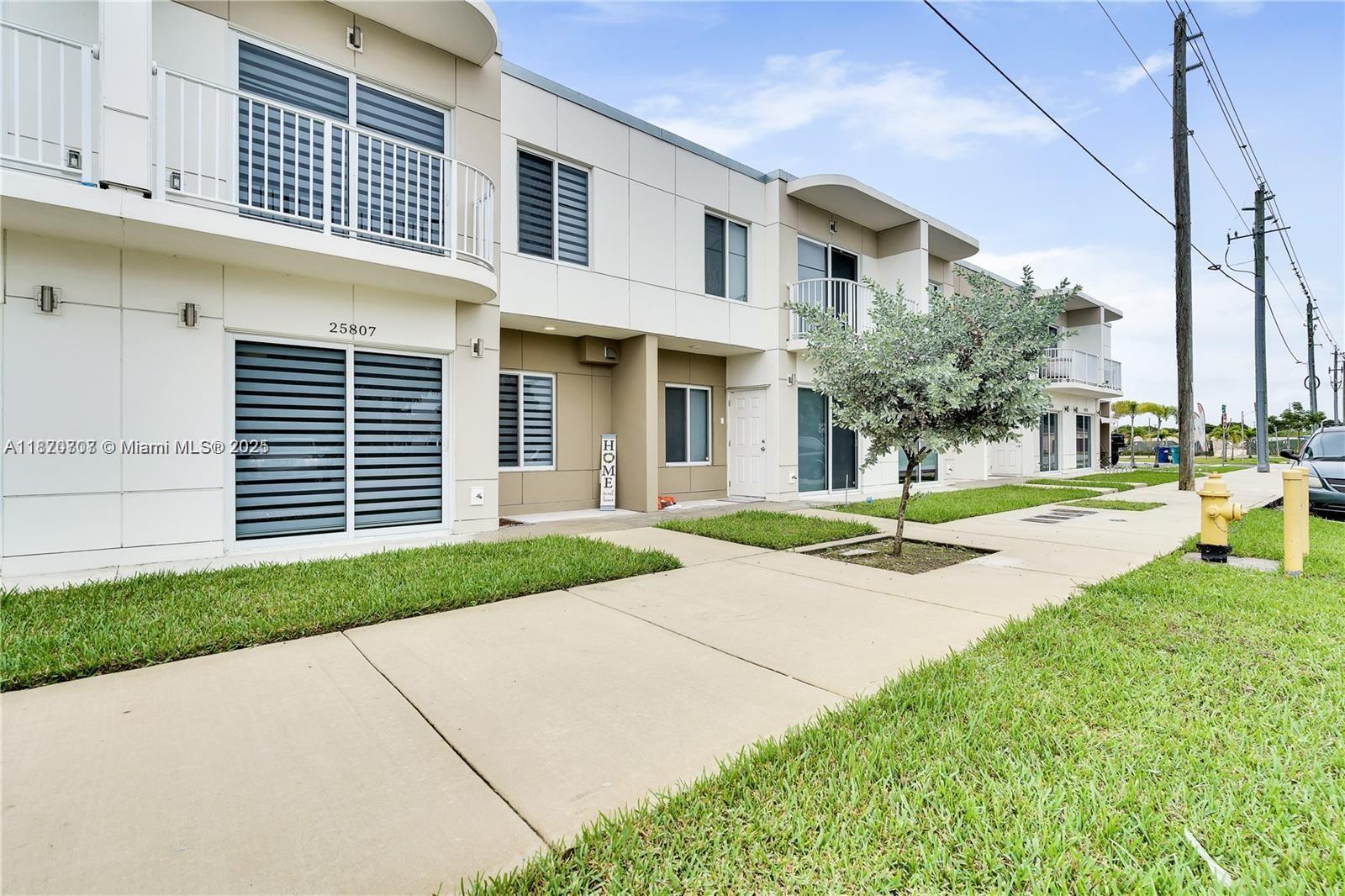 Property photo # 0