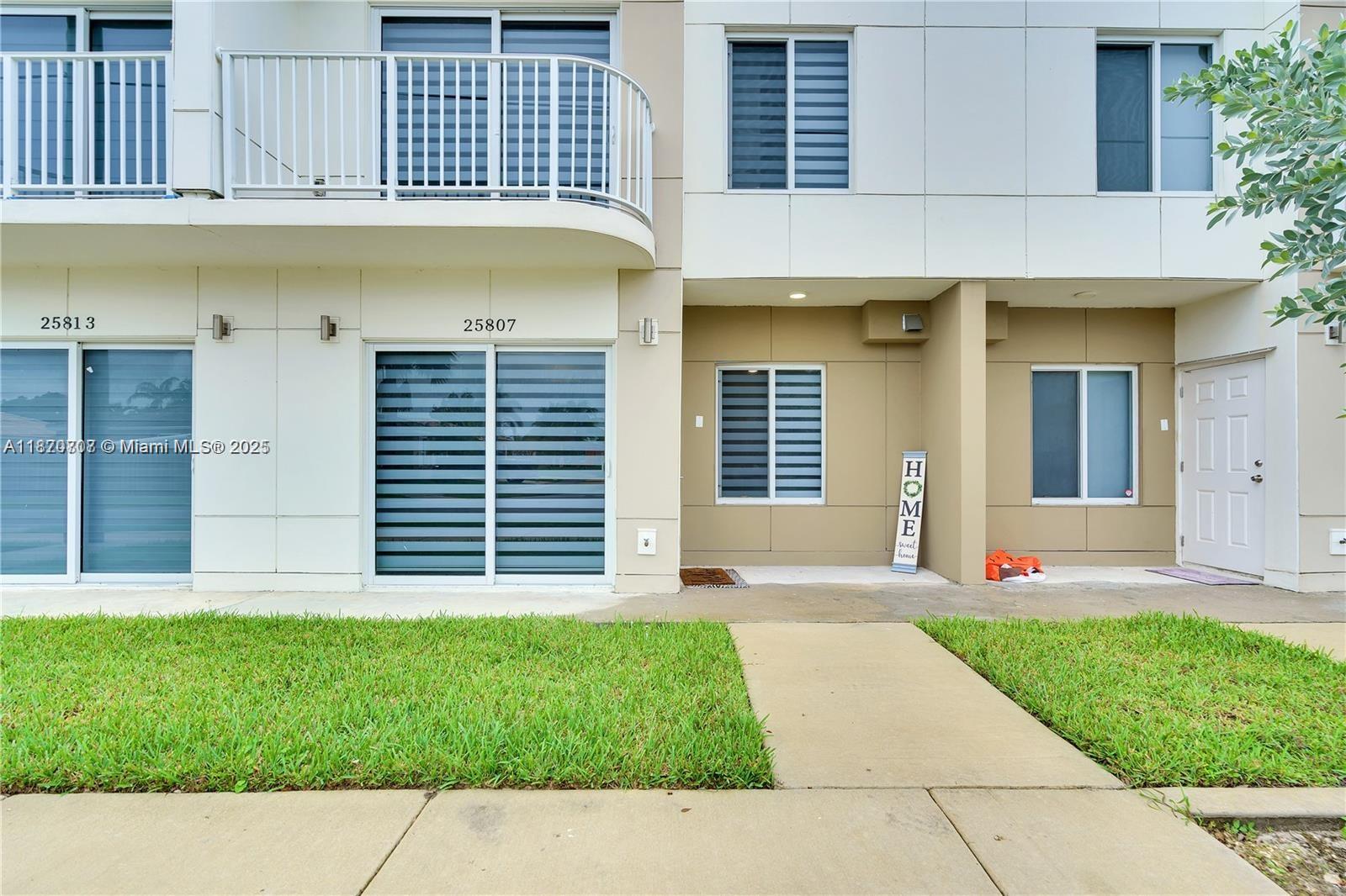 Property photo # 9