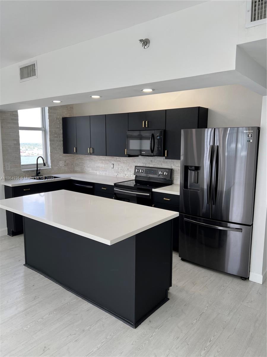 Property photo # 3