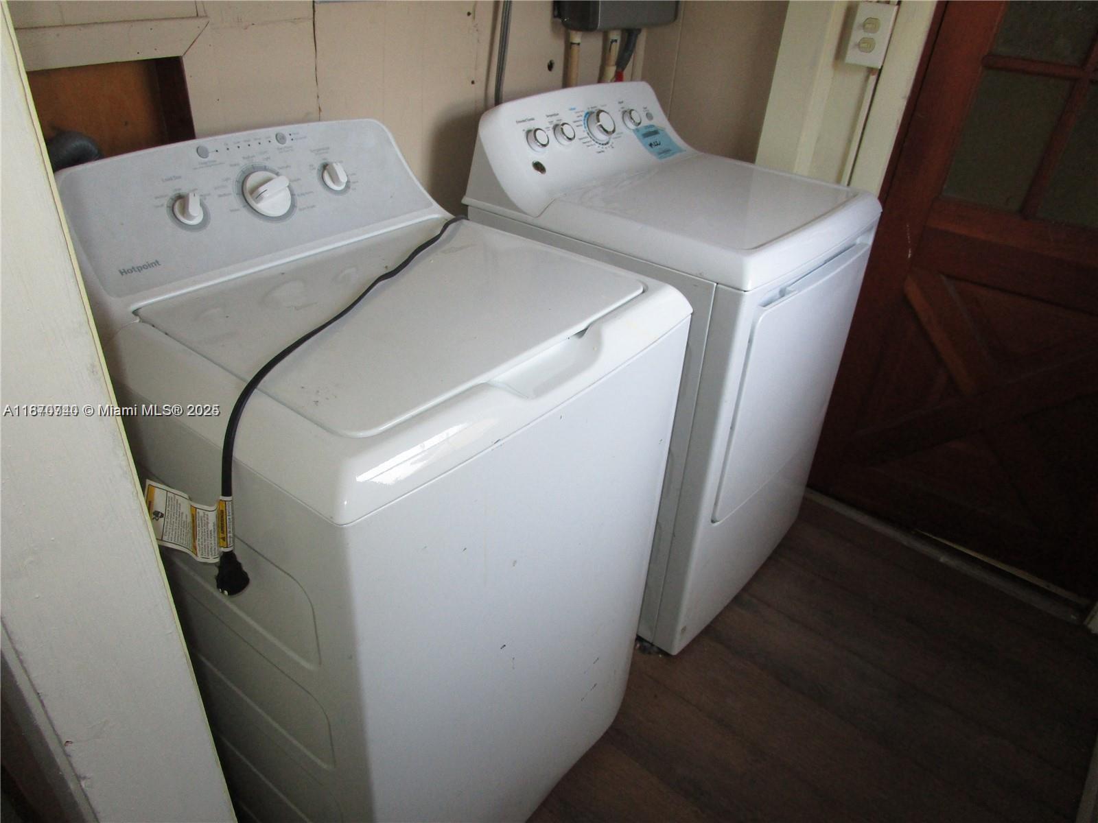 Property photo # 8