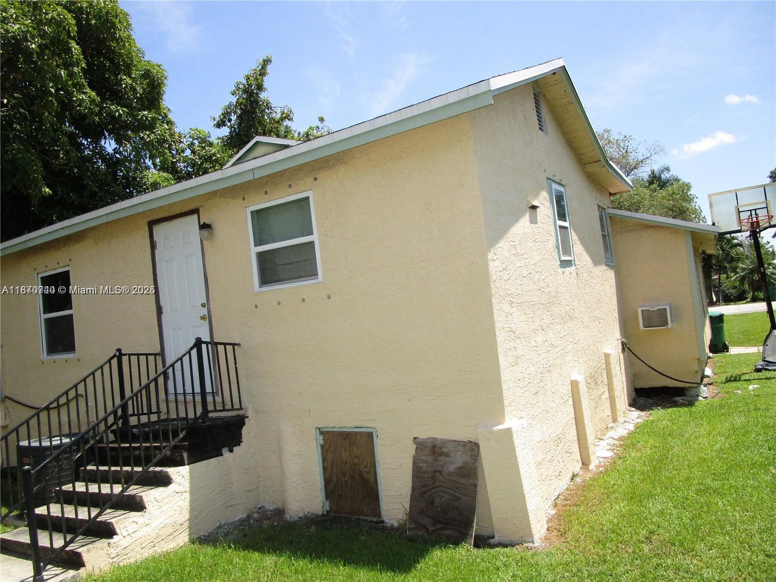 Property photo # 2