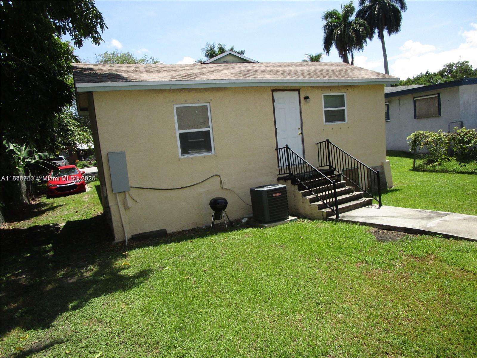 Property photo # 9