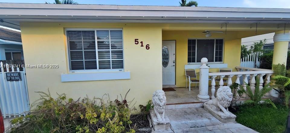 Property photo # 0