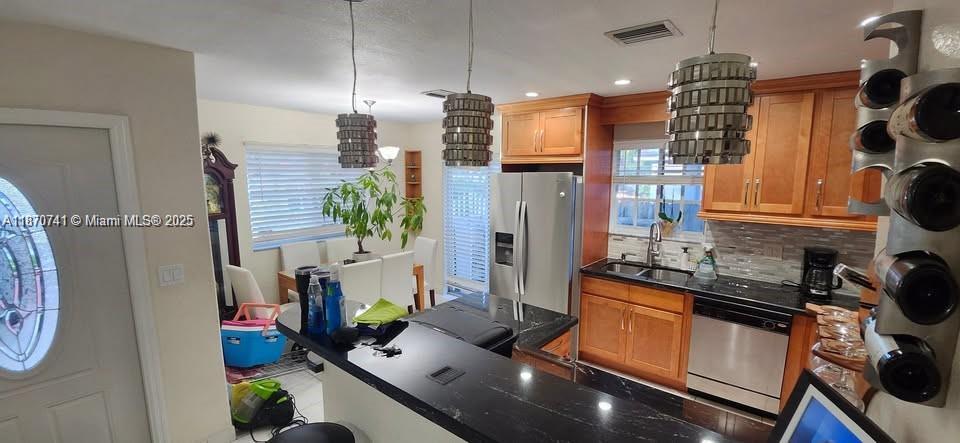 Property photo # 5