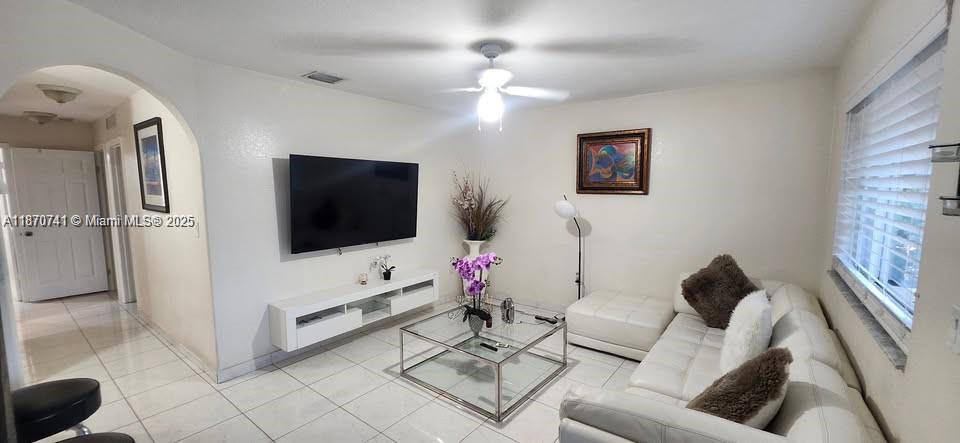 Property photo # 3
