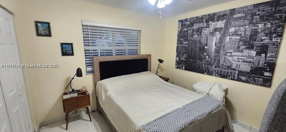 Property photo # 4