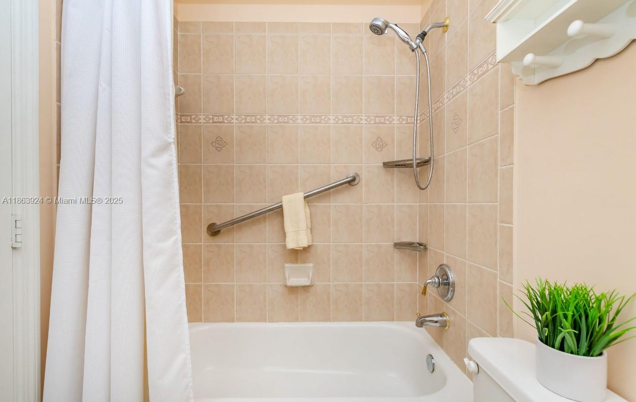 Property photo # 3