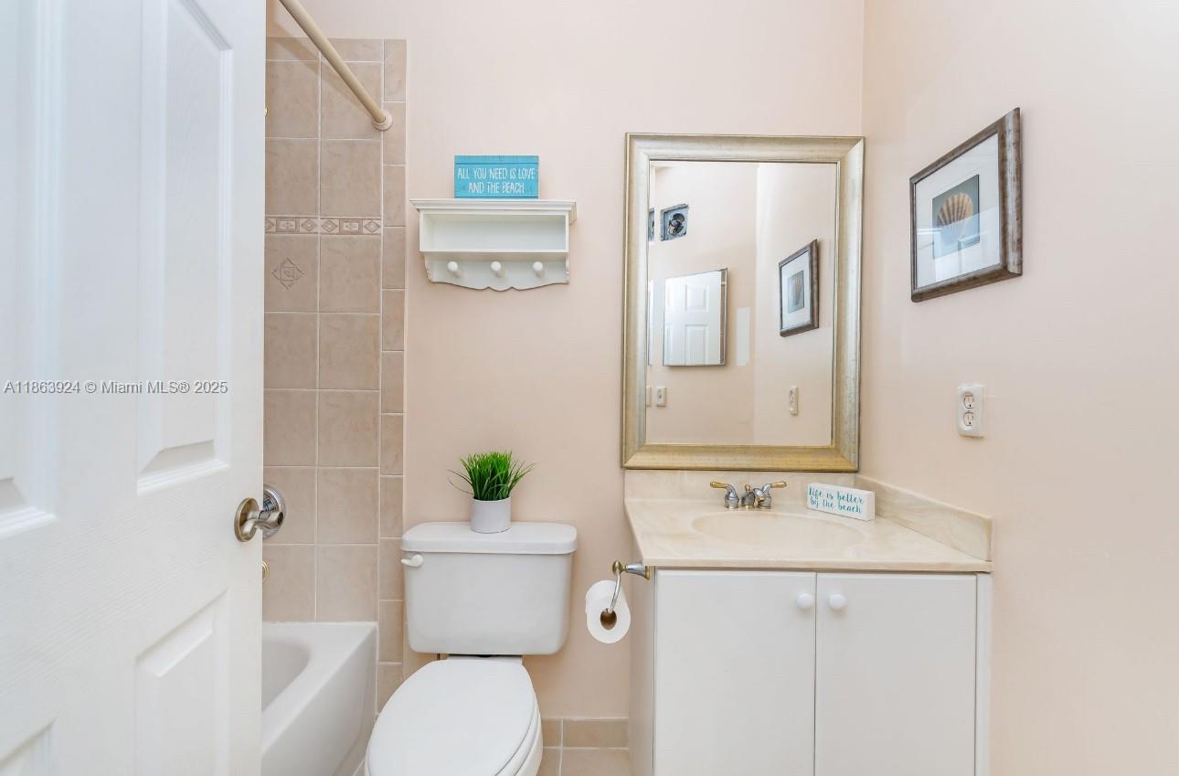 Property photo # 2