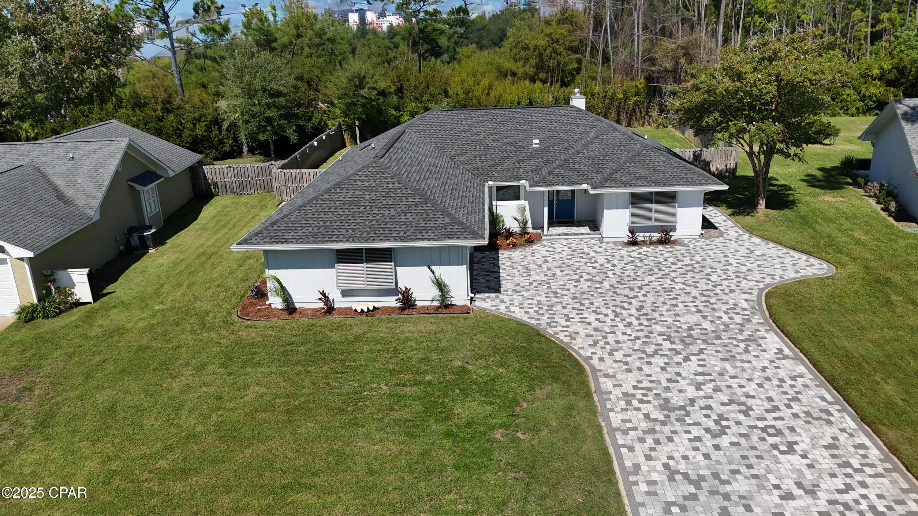 Image 10 For 468 Wahoo Road