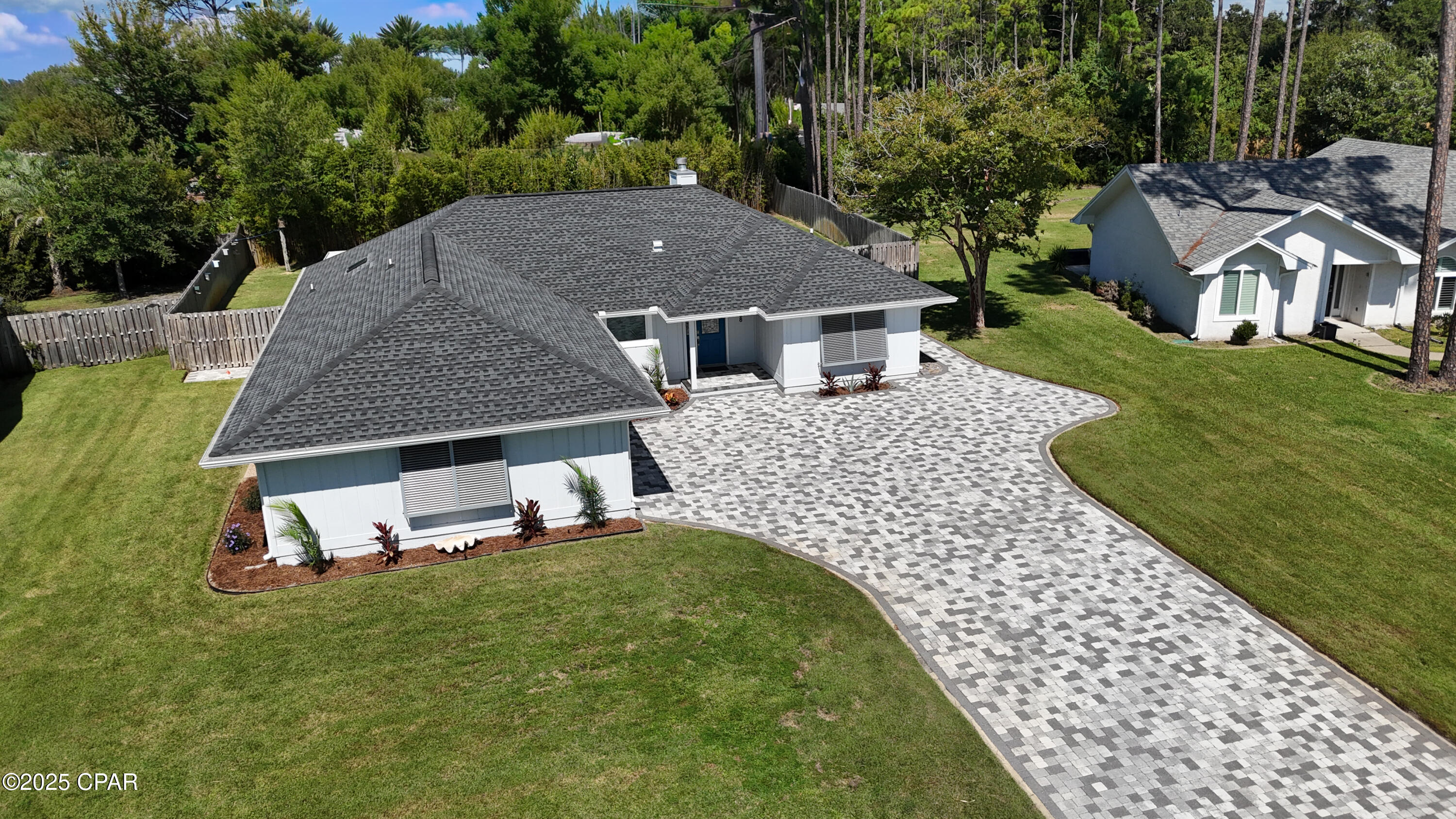 Image 11 For 468 Wahoo Road