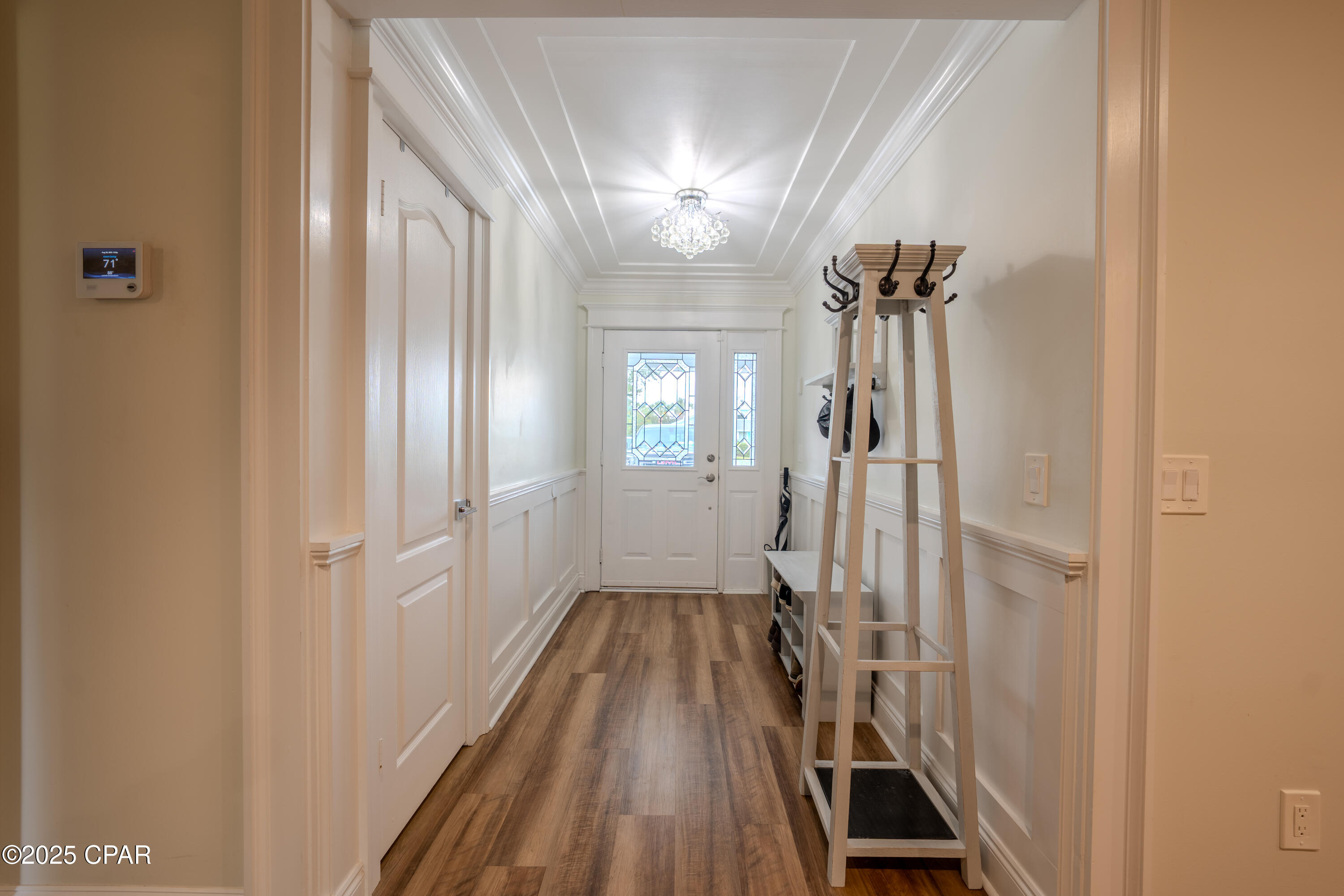 Image 12 For 468 Wahoo Road