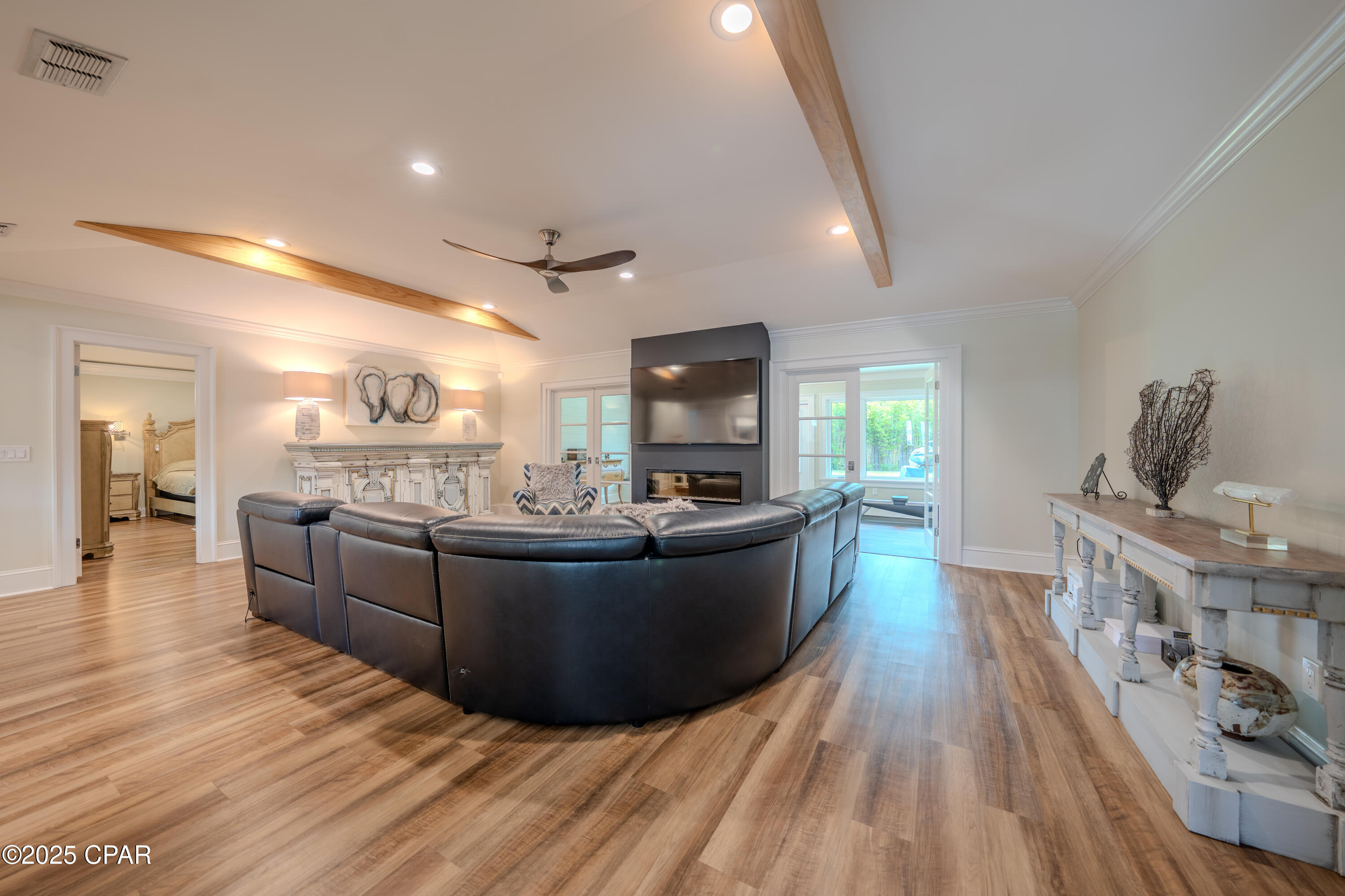 Image 16 For 468 Wahoo Road