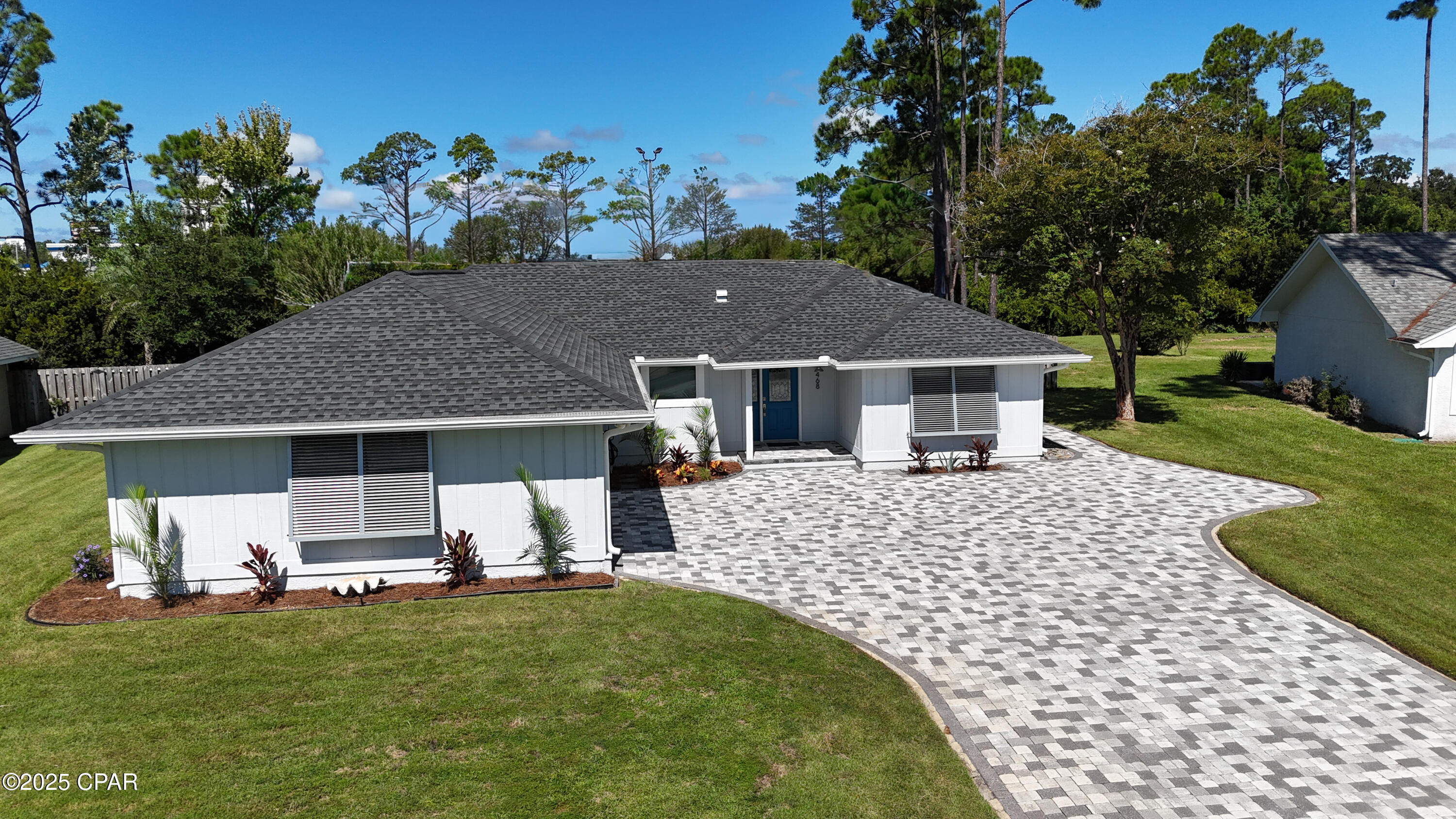 Image 2 For 468 Wahoo Road