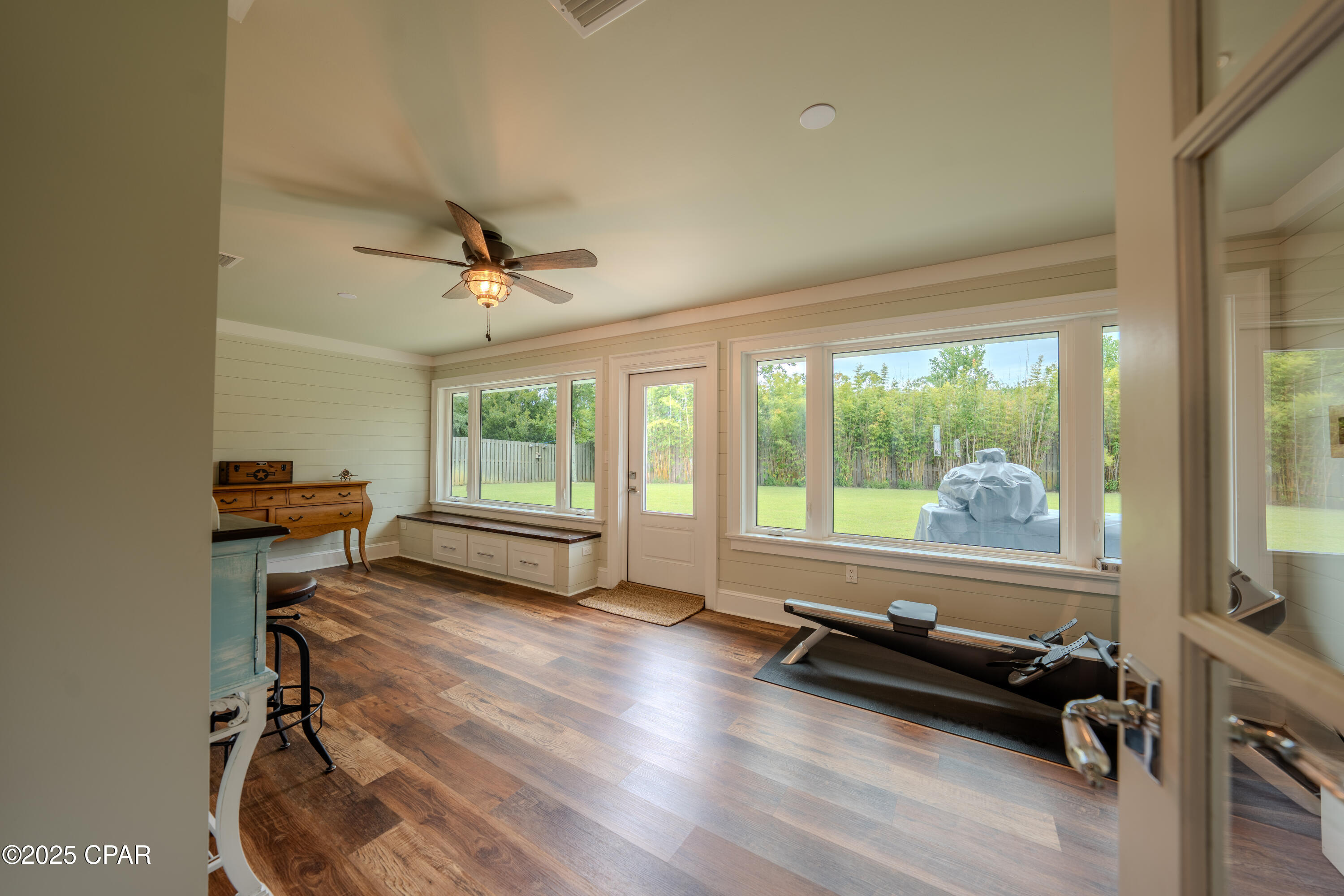 Image 21 For 468 Wahoo Road