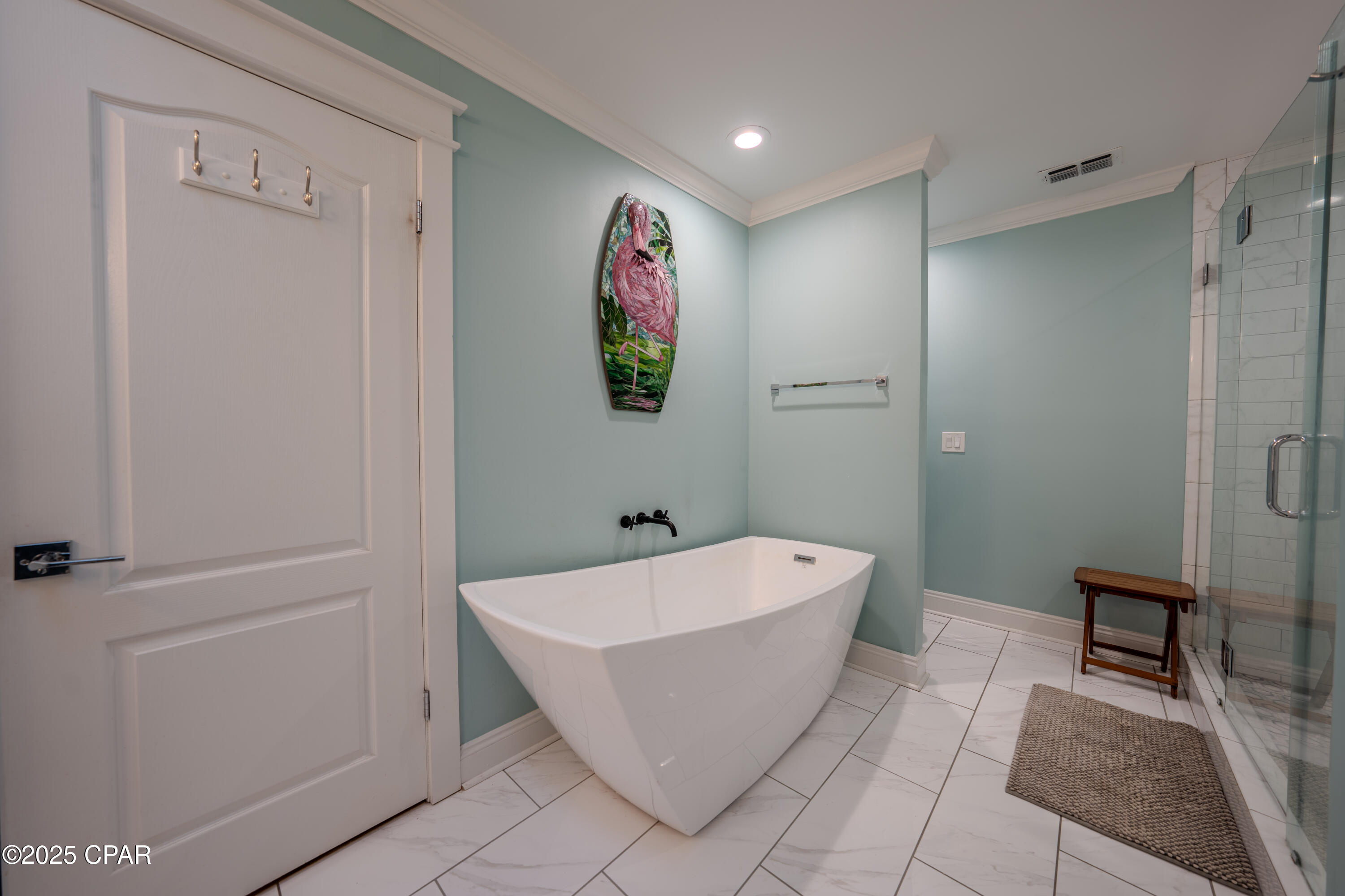 Image 38 For 468 Wahoo Road