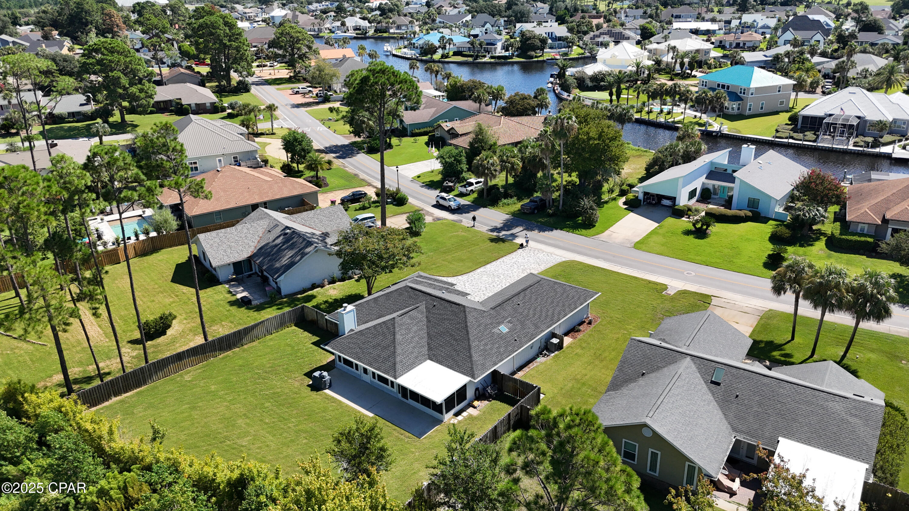 Image 4 For 468 Wahoo Road