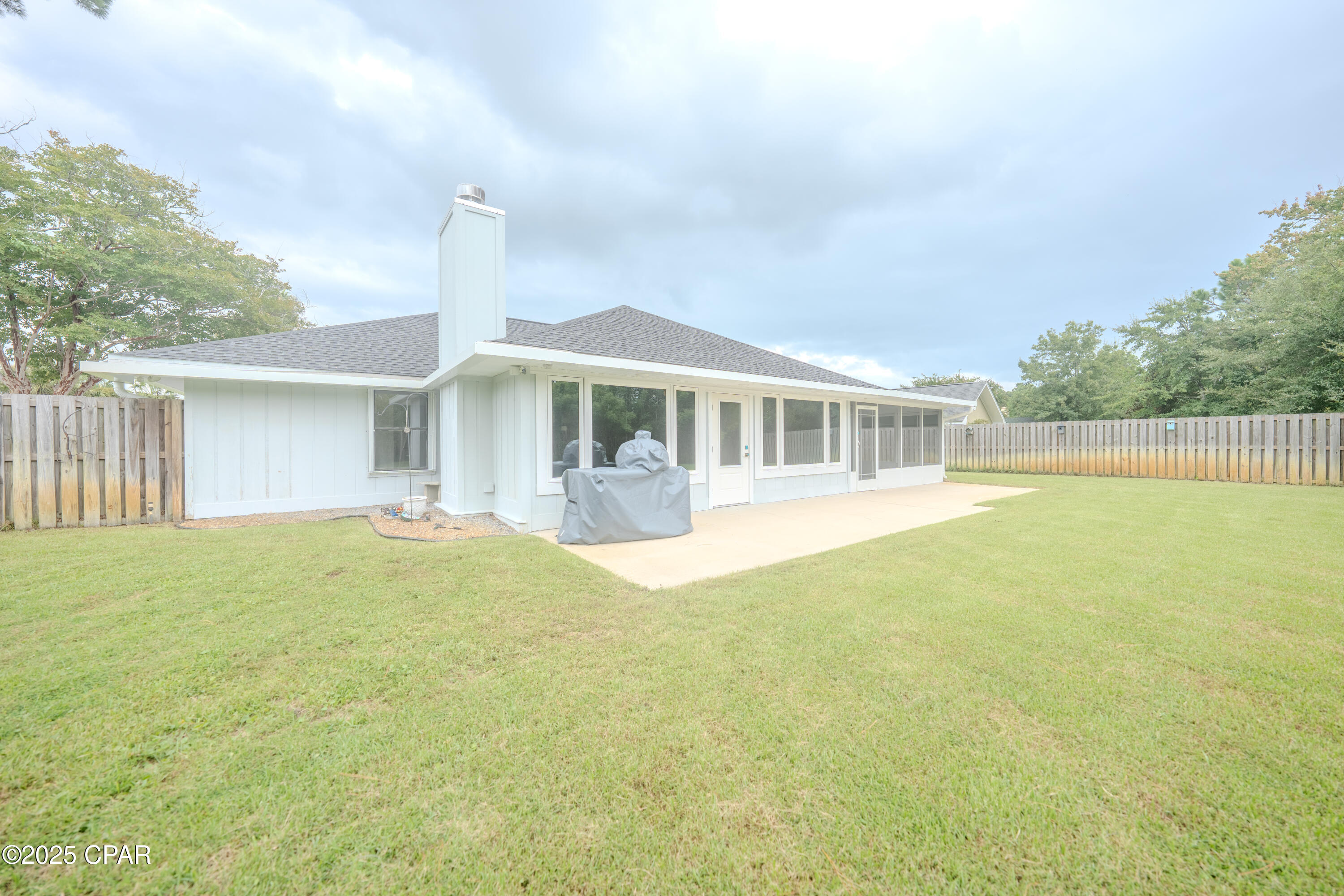 Image 51 For 468 Wahoo Road