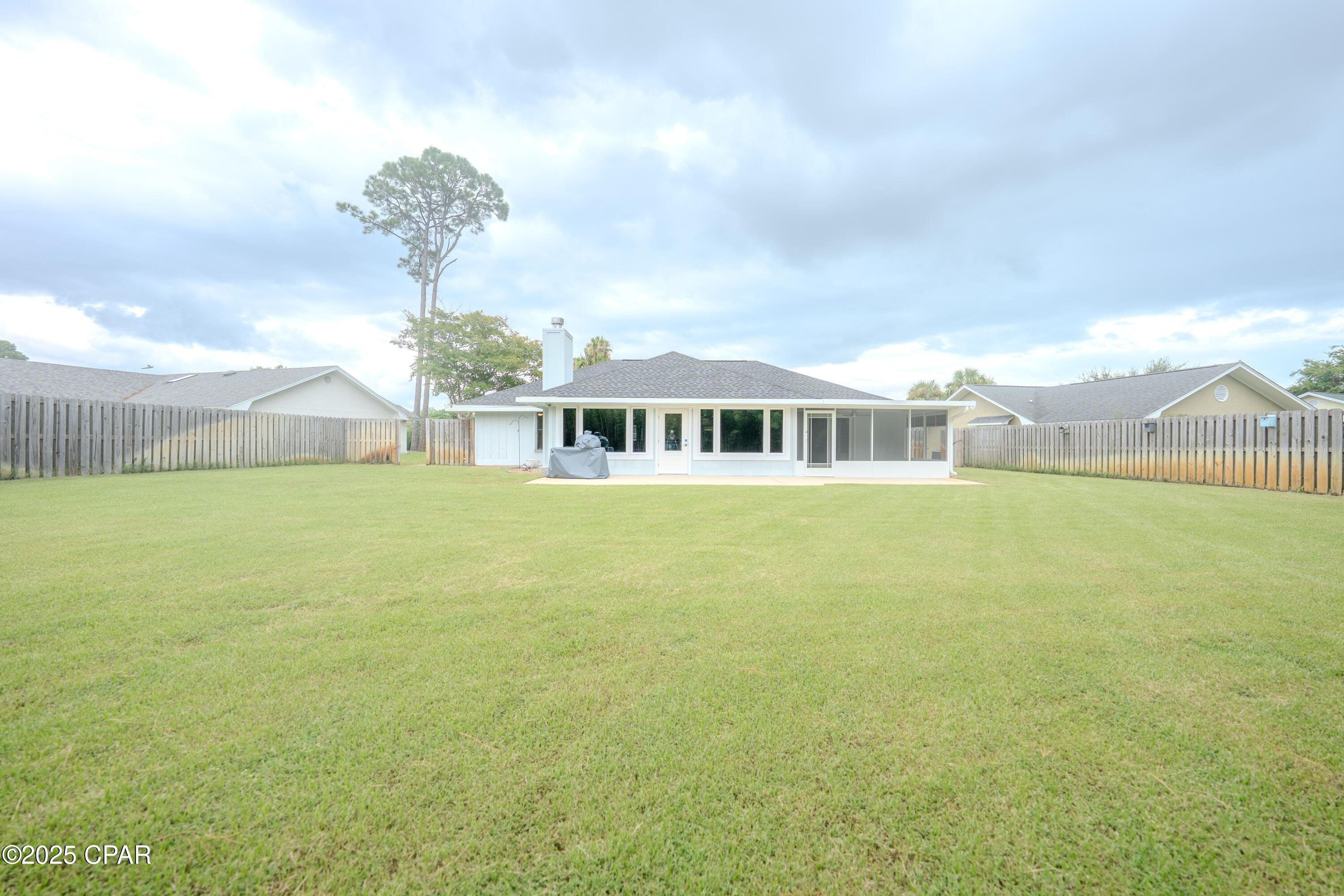 Image 52 For 468 Wahoo Road