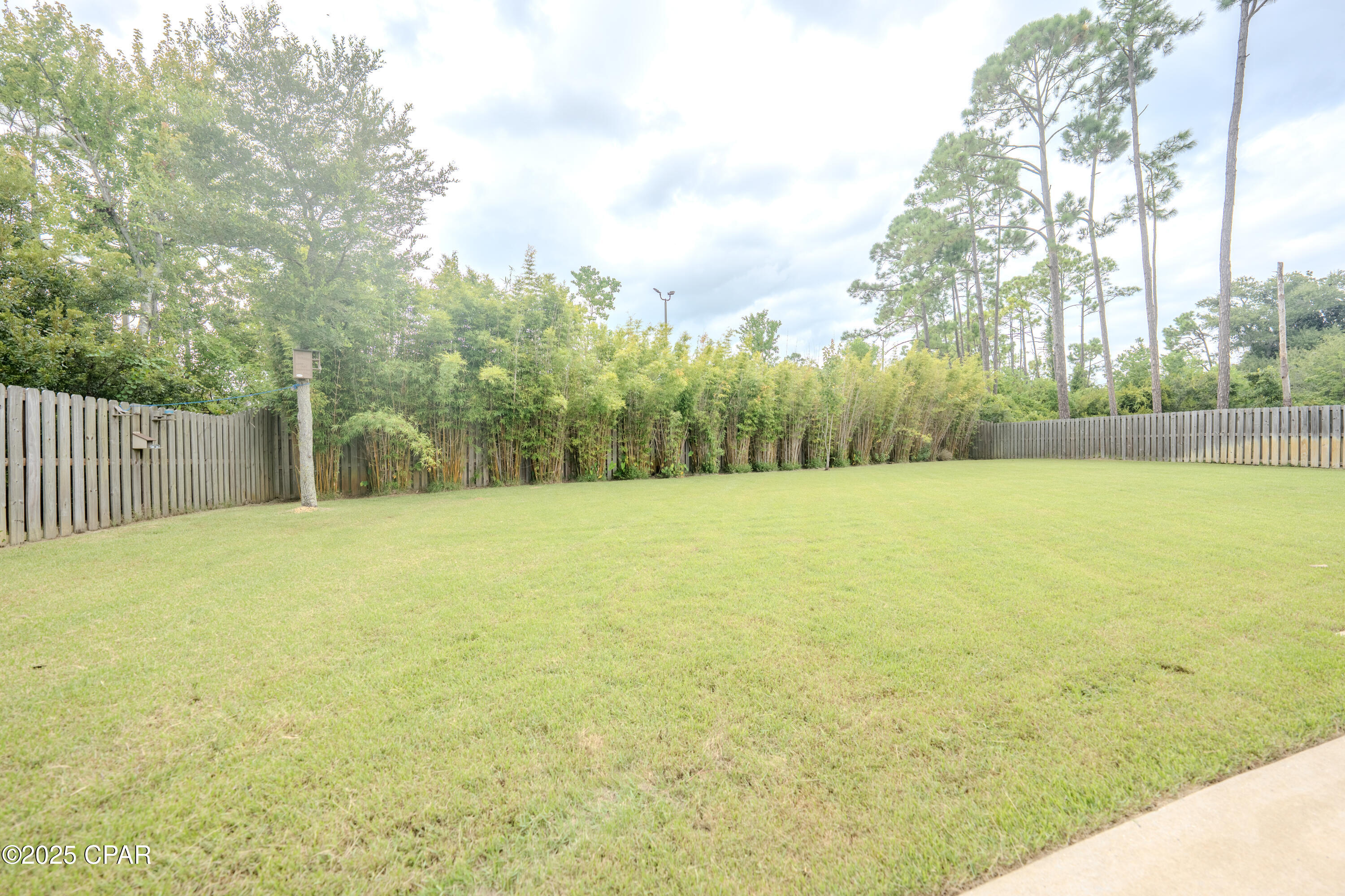 Image 53 For 468 Wahoo Road