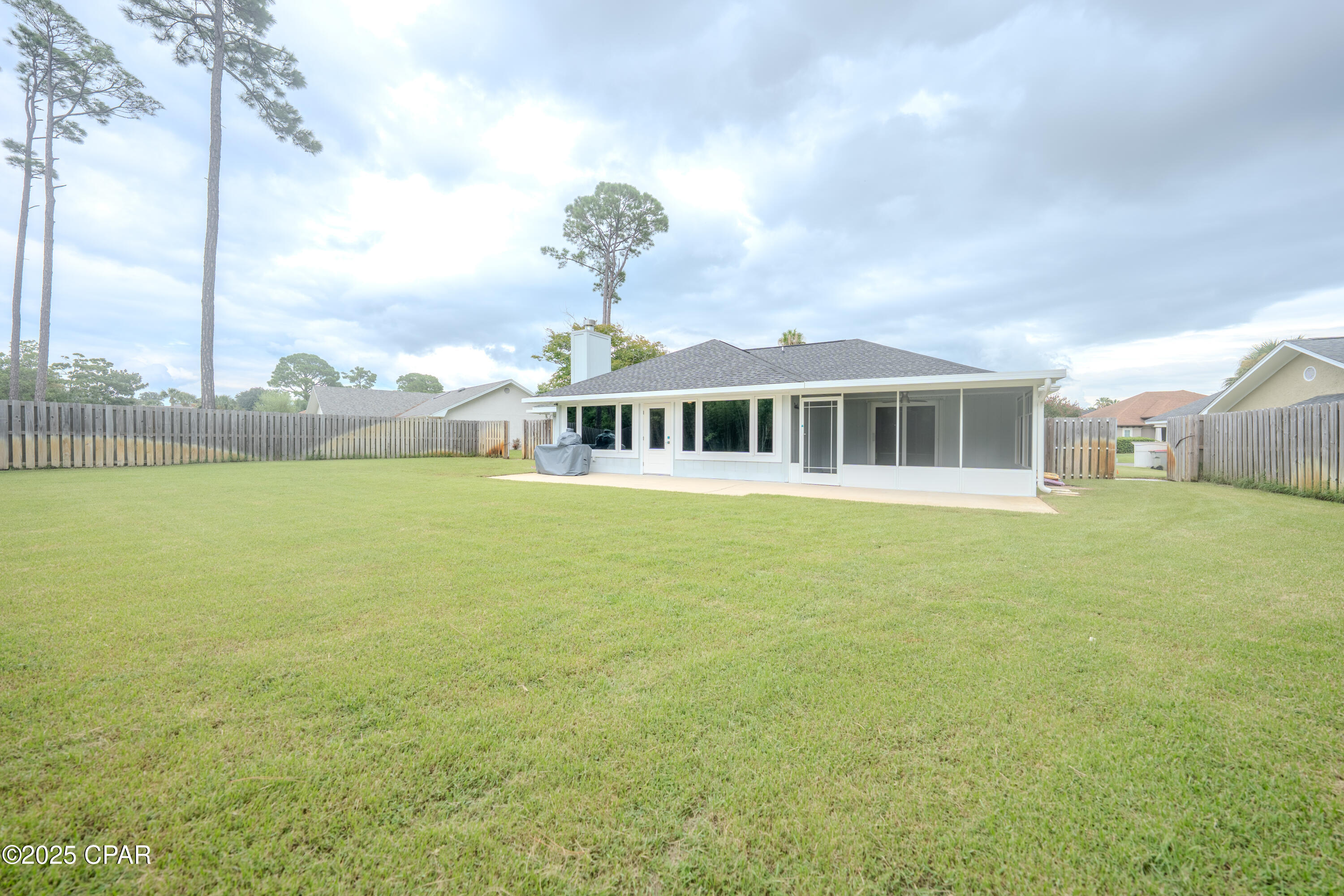 Image 54 For 468 Wahoo Road